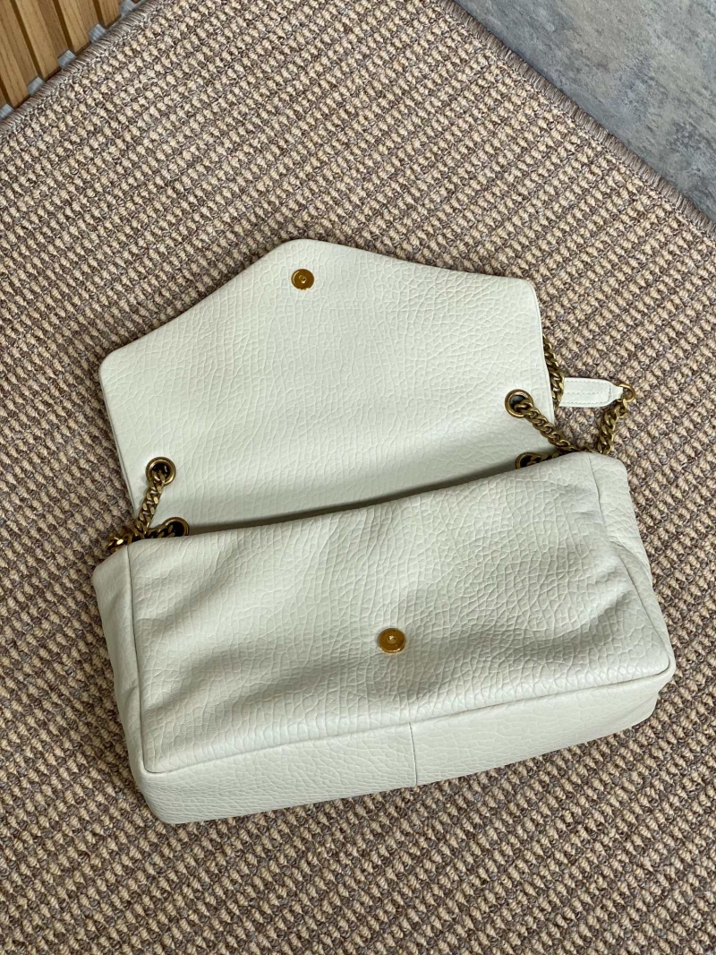 Y51 envelope bags